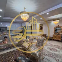 آپارتمان ۱۰۰ متر فول نورگیر تهران شهریار فردوسیه
