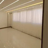 ۳۰۰متر درب ساختمان عرض ۱۰ ویلای