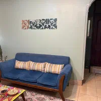 رهن-واجاره-اداری-خدماتی-وکسب-وکار