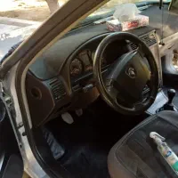 اریسان 2مدل 402|خودرو سواری و وانت|آبادان, |دیوار