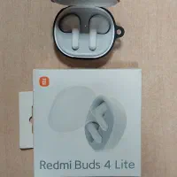 هندزفری شیائومی Redmi buds 4 lite