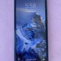 شیائومی ردمی نوت 9 پرو Redmi Note 9 Pro
