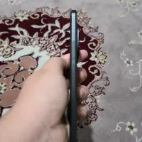 Note 15 pro 4g (512/12)|موبایل|تهران, نیکنام|دیوار