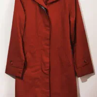 فروشی|حراج|نورآباد, |دیوار