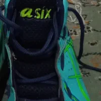 کتونی ۲۵۰.اسپرت سایز۳۸و۳۹میتونه بپوشه|کیف، کفش، کمربند|رشت, جانبازان|دیوار