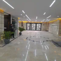 ۱۵۵متر تک واحدی /نوساز /فول تجهیز/ نیایش ها|اجارهٔ آپارتمان|کرج, شهرک بیدارچشمه|دیوار