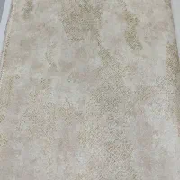 کاغذدیواری به قیمت عمده|مصالح و تجهیزات ساختمان|زنجان, |دیوار