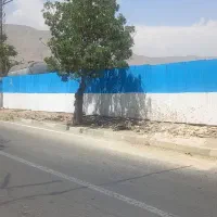 پیش فروش پروزه مسکونی ایران ۲ تعاونی سپاشهر|پیشفروش املاک|تهران, وردآورد|دیوار