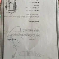 تیبا ۲ هاچبک|خودرو سواری و وانت|دوگنبدان, |دیوار