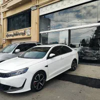 ریسپکت مدل402