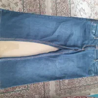 انوع لباس زنانه روسری شال شلوار لی|لباس|سهند, |دیوار