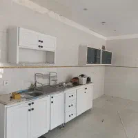 کابینت