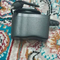 نوکیاشارژر