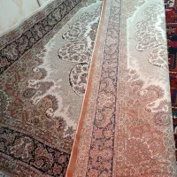 فرش ماشینی ۷۰|فرش|آذرشهر, |دیوار