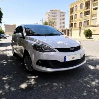 mvm 315 new ( بی رنگ )