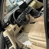 GOZAR CLUB Land Cruiser V-XR Turbo 2025 گذرموقت|خودرو سواری و وانت|تهران, ولنجک|دیوار