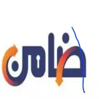 ضامن شدم وام گیرنده قسط پرداخت نمیکنه