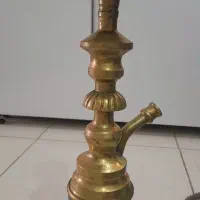 قلیون میوه ای کامل با طعم
