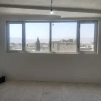 فروش آپارتمان 108 متری ۲ خوابه در محراب|فروش آپارتمان|شیراز, محراب|دیوار