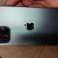 ایفون ۱۲promax پرومکس zaa