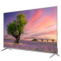 تلویزیون آکبند ۵۰ اینچ جی پلاس QLED|تلویزیون و پروژکتور|بیرجند, |دیوار