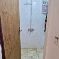 فردوسی نزدیک مترو ۷۲ متر دو خوابه فول|اجارهٔ آپارتمان|تهران, فردوسی|دیوار