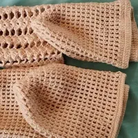 کلاه ترند در رنگهای دلخواه|لباس|زاهدان, |دیوار