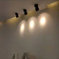 برقکار برق کار نیمه ماهر|استخدام معماری، عمران و ساختمانی|تهران, سهروردی|دیوار