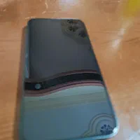 آیفون 13 نرمال دو سیم کارت|موبایل|یاسوج, |دیوار