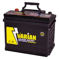 امداد باطری ماشین شاهین شهر