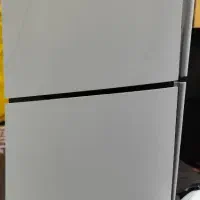 ps5 slim|کنسول، بازی ویدئویی و آنلاین|برازجان, |دیوار