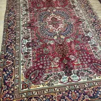 شش متری تبریز با نقشه جذاب