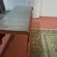 فروش ۲۰ عدد صندلی sf124 بهمراه سه میز فلزی آموزشی|صندلی و نیمکت|اردبیل, |دیوار