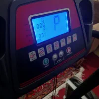 تردمیل|تجهیزات ورزشی|میاندوآب, |دیوار