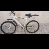 دوچرخه فروشی