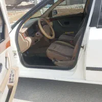 سمند مدل 88|خودرو سواری و وانت|بانه, |دیوار