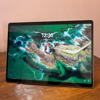 surface pro 8 - سرفیس پرو ۸|تبلت|اصفهان, رزمندگان|دیوار