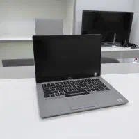 نسل10 ssd 256m2 dell cpu i5رم8GBتاچ کف قیمت