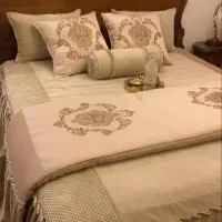 دوخت سرویس خواب