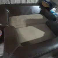 مبلمان ۷ نفره