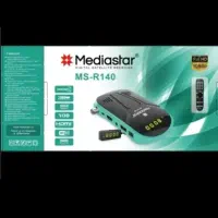 تنظیم انتن نصب انتن در هشتگرد و حومه|خدمات پیشه و مهارت|هشتگرد, فاز ۳ مهستان|دیوار