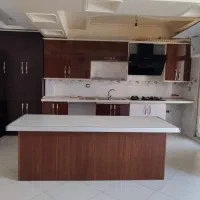 شرق مرزداران