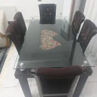وسایل منزل