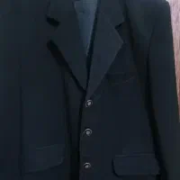 کت مردانه