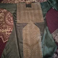 سلام خسته نباشید