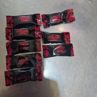 کاکائو