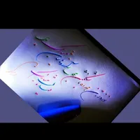زیبا بنویسیم|خدمات آموزشی|کرمانشاه, |دیوار