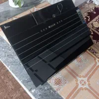 هود رو کار 4ماه کارکرد در حد|هود|ماکو, |دیوار