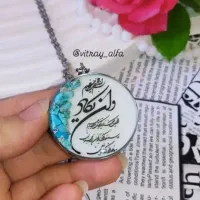 رزینی های زیبا|زیورآلات و اکسسوری|یاسوج, |دیوار