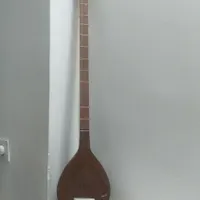 ۳تار